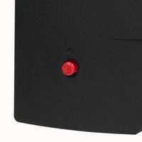 23.8" Монитор MSI G242L E14 черный