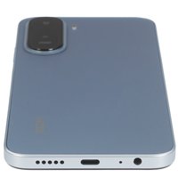 6.9" Smartphone Xiaomi Redmi A7 Pro 128 GB light blue