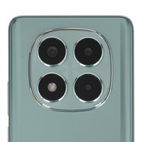 6.67" Смартфон POCO X7 512 ГБ зеленый