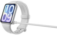 Фитнес-браслет Xiaomi Smart Band 10 Pro