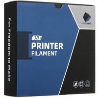 Пластик Anycubic PETG синий