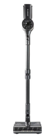 Вертикальный пылесос  Polaris PVCS 5100  черный