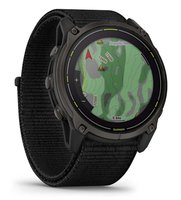 Спортивные часы Garmin Enduro 3
