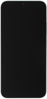 6.9" Смартфон Xiaomi REDMI 15C 256 ГБ зеленый