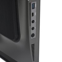 27" Моноблок OSiO FocusLine F270i [F270i-002dg]