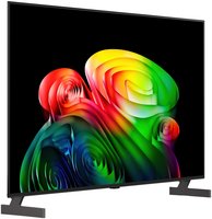 55" (139 см) Телевизор LG OLED55B6RLA серый
