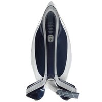 Парогенератор Tefal Pro Express Vision GV9812E0 синий