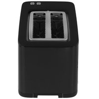 Тостер Tefal Smart&Light TT640810 черный
