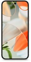 6.3" Смартфон Google Pixel 9 256 ГБ бежевый