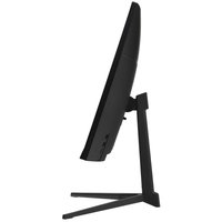 23.8" Моноблок DEXP Atlas AT33HE