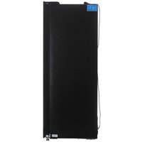 Midea MDRS710FGE30