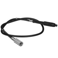 Гравировальная машина FinePower MG0121