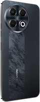 6.78" Смартфон Tecno SPARK 30 Pro 256 ГБ черный
