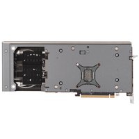 Видеокарта Sapphire AMD Radeon RX 9070 XT NITRO+ OC [11348-01-20G]