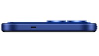 6.78" Смартфон Tecno SPARK 50 128 ГБ синий