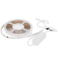 Светодиодная лента Govee LED Strip Lights With Protective Coating