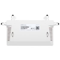 Wi-Fi роутер Huawei AX1
