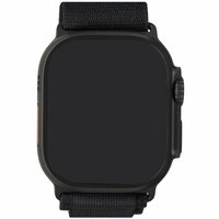 Smartwatch Apple Watch Ultra 3 49 mm
