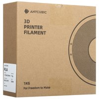 Пластик Anycubic PLA