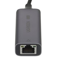 Сетевая карта Ugreen CM648