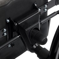 Computer chair ARDOR GAMING Force Armor 1000M black