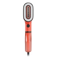 Bug'latgich Tefal DT2022E1 qizil