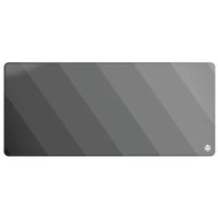 Коврик IO by Red Square MP Dark Lines (XL) черный