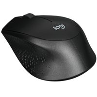 Мышь Logitech M280 [910-004306]
