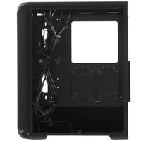 Корпус Cougar Archon 2 Mesh RGB [CGR-5CC5B-MESH-RGB] черный