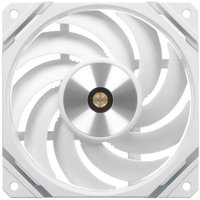 Fan Valkyrie X12W [HW X12E-W] white