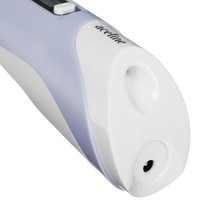 3D-ручка с пластиком Aceline RP101B  фиолетовый
