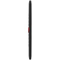Графический монитор XP-PEN Artist 15.6 PRO V2