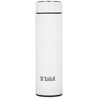 Thermos TalleR Оливер TR-22431 white