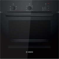 Электр меши Bosch HBF011BA1T