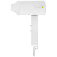Фен Xiaomi Mi Ionic Hair Dryer H101 белый