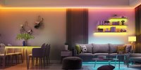 Светодиодная лента Govee H6110 RGB