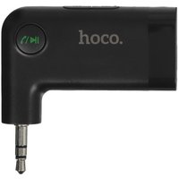 Bluetooth адаптер Hoco E53 Dawn