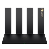 Wi-Fi роутер HUAWEI WiFi BE3 Pro YGJN-BE33-20
