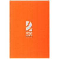 Кухонные весы OneTwo SSC серебристый серебристый