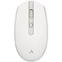 Мышь беспроводная Aceline WM-M529WT  белый