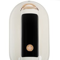 Отпариватель DEXP DHS-1500HJ бежевый