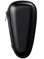 Electric razor Panasonic ES-LS9A