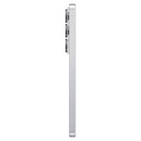 6.9" Смартфон  256 ГБ