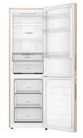 Haier CEF536CGG