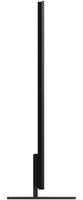 75" (190 см) Телевизор TCL 75A400 черный
