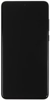 6.82" Смартфон Vivo X200 Ultra 512 ГБ черный