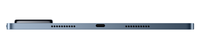 11.2" Планшет Xiaomi Pad 8 Wi-Fi 128 ГБ синий