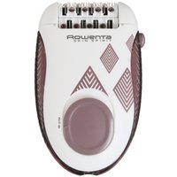 Epilator Rowenta EP2900F0