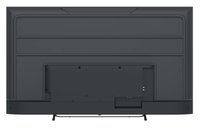 65" (165 см) Телевизор Topdevice TDTV65CS05U черный