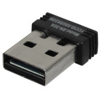 Keyboard  wireless A4Tech Fstyler FBK23 AS